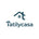 Tatilycasa - Home